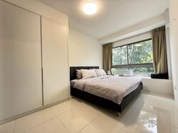 Siglap V (D15), Apartment #622741901